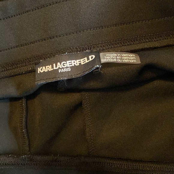 Barely worn joggers - Picture 5 of 7